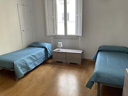 Badesse Apartment in Firenze