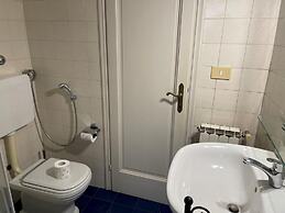 Badesse Apartment in Firenze