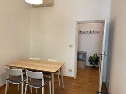 Badesse Apartment in Firenze