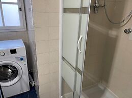 Badesse Apartment in Firenze