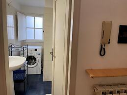 Badesse Apartment in Firenze
