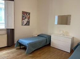 Badesse Apartment in Firenze