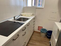 Badesse Apartment in Firenze