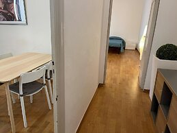 Badesse Apartment in Firenze
