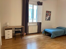 Badesse Apartment in Firenze