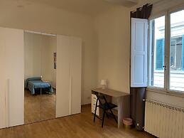 Badesse Apartment in Firenze
