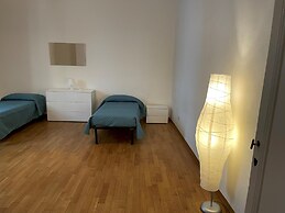 Badesse Apartment in Firenze