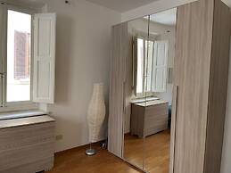 Badesse Apartment in Firenze