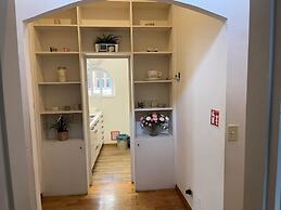 Badesse Apartment in Firenze