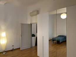 Badesse Apartment in Firenze