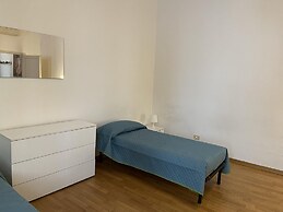 Badesse Apartment in Firenze