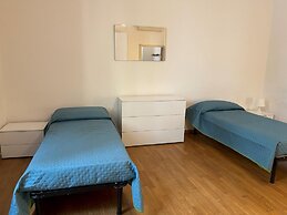 Badesse Apartment in Firenze