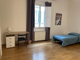 Badesse Apartment in Firenze