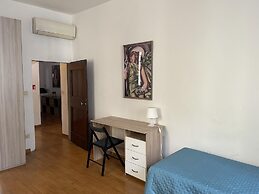 Badesse Apartment in Firenze