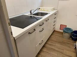 Badesse Apartment in Firenze
