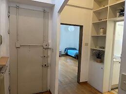 Badesse Apartment in Firenze