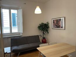 Badesse Apartment in Firenze