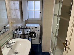 Badesse Apartment in Firenze