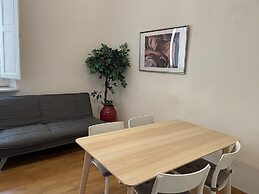 Badesse Apartment in Firenze
