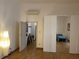 Badesse Apartment in Firenze