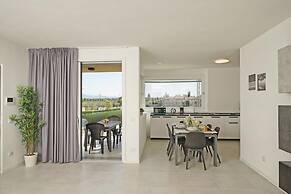 Katya Resort A2 14 by Wonderful Italy