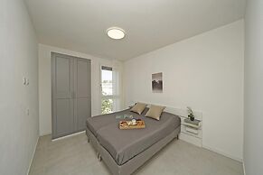 Katya Resort A2 14 by Wonderful Italy