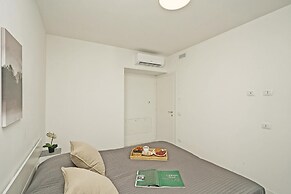 Katya Resort A2 14 by Wonderful Italy