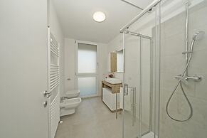 Katya Resort A2 14 by Wonderful Italy