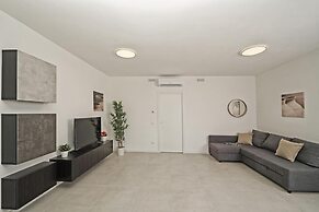 Katya Resort A2 14 by Wonderful Italy