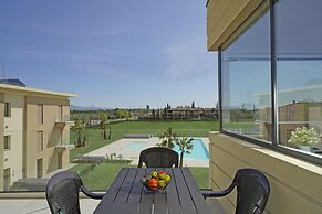 Katya Resort A2 14 by Wonderful Italy