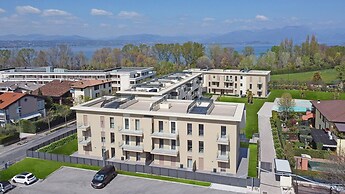 Katya Resort A2 14 by Wonderful Italy