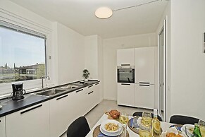 Katya Resort A2 14 by Wonderful Italy