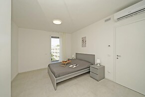 Katya Resort A2 14 by Wonderful Italy