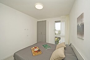 Katya Resort A2 14 by Wonderful Italy