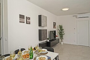 Katya Resort A2 14 by Wonderful Italy