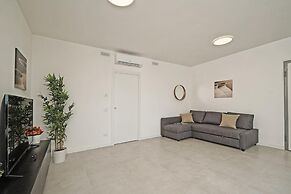 Katya Resort A2 14 by Wonderful Italy