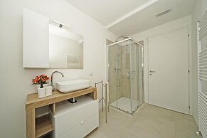 Katya Resort A2 14 by Wonderful Italy