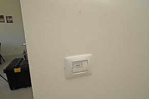 Katya Resort A2 14 by Wonderful Italy