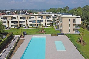 Katya Resort A2 14 by Wonderful Italy