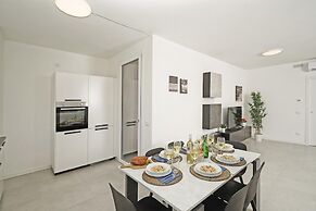 Katya Resort A2 14 by Wonderful Italy