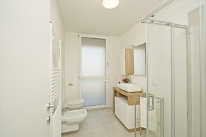 Katya Resort A2 14 by Wonderful Italy