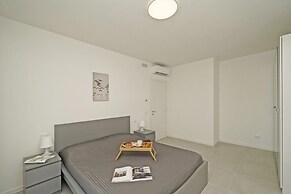 Katya Resort A2 14 by Wonderful Italy