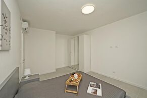 Katya Resort A2 14 by Wonderful Italy