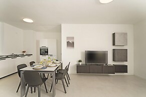 Katya Resort A1 10 by Wonderful Italy