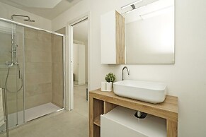 Katya Resort A1 10 by Wonderful Italy