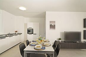 Katya Resort A1 10 by Wonderful Italy