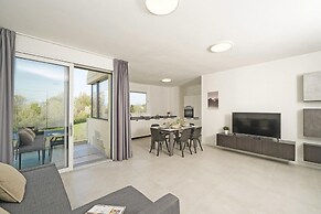 Katya Resort A1 10 by Wonderful Italy