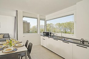 Katya Resort A1 10 by Wonderful Italy