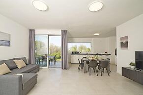 Katya Resort A1 10 by Wonderful Italy