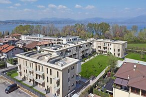 Katya Resort A1 10 by Wonderful Italy